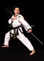 KICKPIC Photos